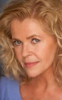 Pat Musick